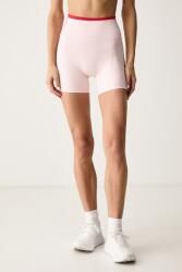 P. E Nation biker shorts pentru femei 9BY2-SZD003_03X (262S162)
