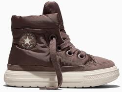 Converse Chuck Taylor All Star Elements Boot HI cizme de zăpadă pentru femei 9BY2-OBDWHM_89X
