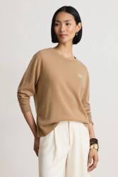 Ralph Lauren pulover pentru femei din cașmir 9BY2-BLDZ7T_08X (200P03371)