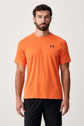 Under Armour tricou de antrenament pentru bărbați Tech Textured 9BY2-TSMZ78_22X (1382796.808)