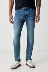 Tommy Hilfiger blugi slim fit pentru bărbați 9BY2-SJMZR1_55J (MW0MW44923)