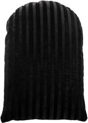 AYTM perna decorativa 99KK-TEU10R_99X (504050002031)