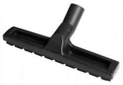 Makita padlótisztítófej száraz/nedves VC2512L VC3011L VC3012L/M VC4210L/M (P-81789)
