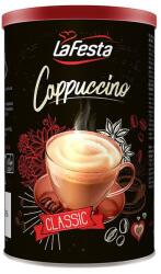 La Festa Cappuccino Classic cutie 200g