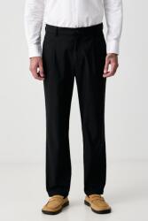 Mos Mosh pantaloni chinos pentru bărbați cu bumbac Starr 9BY2-SPMZD0_99X (511800)