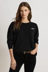 Ralph Lauren pulover pentru femei din cașmir 9BY2-BLDZ7T_99X (200P03371)