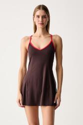P. E Nation rochie sport Activate 9BY2-SUD001_88X (263D062)