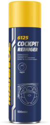 MANNOL 6125 Cockpit-Reiniger -apple (500 ML)