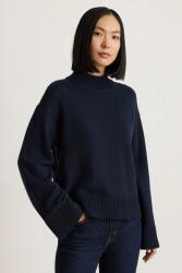 Ralph Lauren pulover pentru femei cu lână 9BY2-BLDZ7W_59X (200P03450)