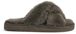 Emu Australia papuci de casă pentru femei Kendall Comfort 9BY2-OBDY65_90X