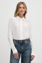 Sisley camasa 9BYH-KDD09A_00X (5ZMZLQ07I)