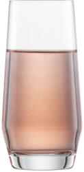 Zwiesel Glas Pahar înalt pentru băuturi PURE 542 ml, set de 4 buc, Zwiesel Glas (ZWI122320) Pahar