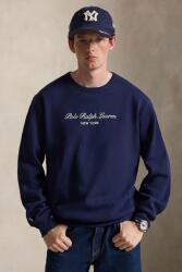 Ralph Lauren hanorac pentru bărbați cu bumbac 9BY2-BLMZGN_59X (710B26091)
