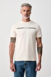 Guess tricou pentru bărbați din bumbac 9BY2-TSMYYU_12X (Z6BI05.K6536)