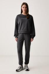 EA7 Emporio Armani set de trening pentru femei cu bumbac 9BY2-DKDZZ3_90X (AF20758.7W001447)