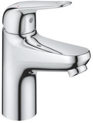 GROHE EuroPro egykaros mosdócsaptelep 1/2" S-es, króm (GR-24256001)