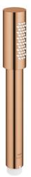 GROHE Rainshower Aqua Stick kézizuhany 1 funciós, Warm Sunset (GR-26866DA0)