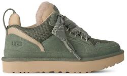 UGG W Lowmel sneakers pentru femei 9BY2-OBDY3B_97X