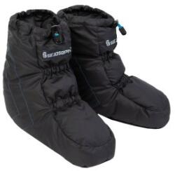 Sir Joseph Down Boots II Încălțăminte dark grey L