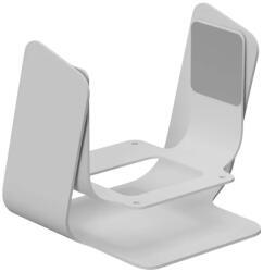 WANBO Mozart Series Gimbal Stand White (WBBA04WHITE) - typec