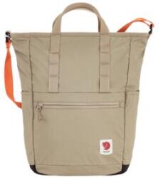 Fjällräven High Coast Totepack Geantă Fossil