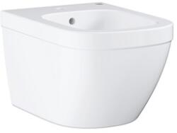GROHE EuroCeramic függesztett bidé (GR-39208000)