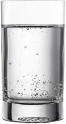 Zwiesel Glas Pahar de apă ECHO 314 ml, set de 4 buc, Zwiesel Glas (ZWI123380) Pahar