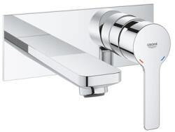GROHE Lineare mosdócsaptelep M-es méret, 2 lyukas, króm (GR-19409001)