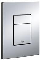 Grohe Cosmpolitan nyomólap króm (GR-38821000)