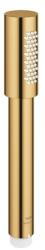 GROHE Rainshower Aqua Stick kézizuhany 1 funkciós, Cool Sunrise (GR-26866GL0)
