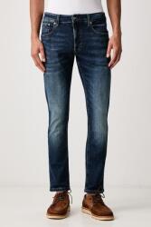 Tommy Hilfiger blugi slim fit pentru bărbați 9BY2-SJMZMI_55J (DM0DM21890)