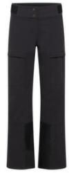 Mammut Skintrack SO Pants Women Pantaloni black 0001 36