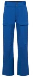 MAMMUT Skintrack SO Pants Men Pantaloni 50665 tschiel 50