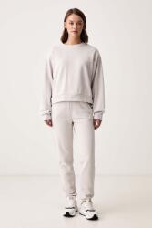 EA7 Emporio Armani set de trening pentru femei cu bumbac 9BY2-DKDZZ3_09X (AF20758.7W001447)