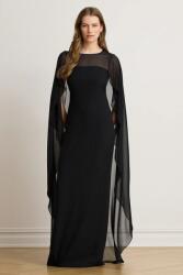 Ralph Lauren rochie empire 9BY2-SUDYSY_99X (253B20797)