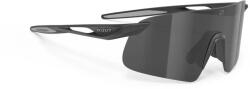 Rudy Project Ochelari Rudy Project Astral ARC, black matte/smoke black ()