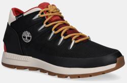 Timberland pantofi Sprint Trekker Mid Fab Waterproof 9BYA-OBM0EP_99X
