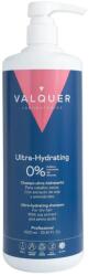VALQUER Sampon ultra-hidratant pentru par uscat Valquer 1000ml