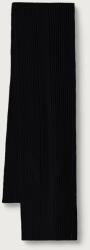 AllSaints fular pentru femei cu amestec de lână 9BY2-SADZJY_99X (W134XF)