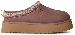 UGG papuci de casă pentru femei din piele întoarsă W Tazz II 9BY2-KLDZT0_84X