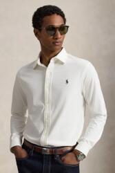Ralph Lauren cămașă pentru bărbați cu bumbac 9BY2-KDMZMI_00X (710B26145)