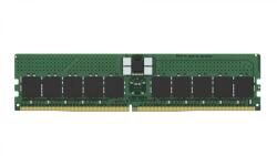 Kingston 32GB DDR5 6400MHz KTD-PE564D8-32G
