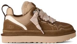 UGG W Lowmel sneakers pentru femei 9BY2-OBDY39_88X