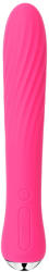 SVAKOM Anya pink/red Vibrator