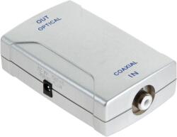 Cabletech Convertor semnal optic ZLA0855 (ZLA0855)