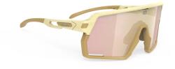 Rudy Project Ochelari Rudy Project Kelion, Vanilla, Matte, Multilaser Gold ()