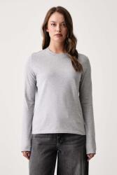 Marc O'Polo longsleeve pentru femei din bumbac 9BY2-BUDZMR_90X (5000012104)