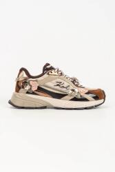 KARL LAGERFELD Orion sneakers pentru femei 9BY2-OBDUNP_80X