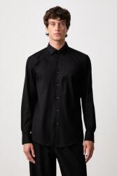 HUGO BOSS cămașă pentru bărbați din bumbac Kenno 9BY2-KDMZKS_99X (50545013)