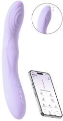 SVAKOM Selena mov Vibrator
